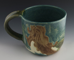 mermaid_mug
